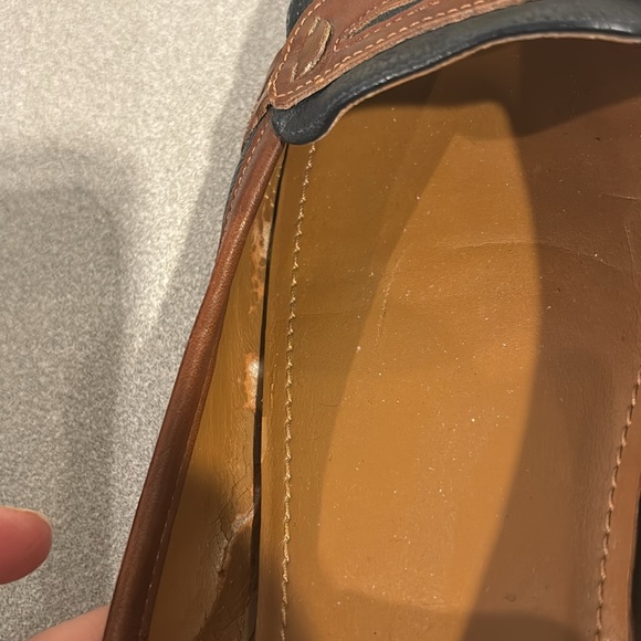 Alex Marie Loafers - Picture 5 of 5